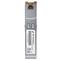 UBIQUITI UACC-CM-RJ45-1G SFP modul 1Gbps RJ45 UACC-CM-RJ45-1G small