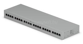 UBIQUITI UniFi UACC-ETH-SP-Panel-24 Ethernet Surge Protection UACC-ETH-SP-PANEL-24 small