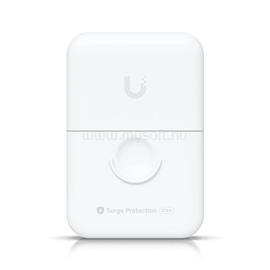 UBIQUITI UACC-ETH-SP-PRO kültéri Ethernet Surge Protector UACC-ETH-SP-PRO small