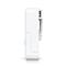 UBIQUITI UACC-ETH-SP-PRO kültéri Ethernet Surge Protector UACC-ETH-SP-PRO small