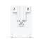 UBIQUITI UACC-ETH-SP-PRO kültéri Ethernet Surge Protector UACC-ETH-SP-PRO small