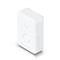 UBIQUITI UACC-ETH-SP-PRO kültéri Ethernet Surge Protector UACC-ETH-SP-PRO small