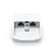 UBIQUITI UACC-ETH-SP-PRO kültéri Ethernet Surge Protector UACC-ETH-SP-PRO small