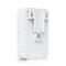 UBIQUITI UACC-ETH-SP-PRO kültéri Ethernet Surge Protector UACC-ETH-SP-PRO small