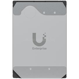 UBIQUITI HDD 16TB 3.5" SATA 7200RPM Enterprise UACC-HDD-E-16TB small