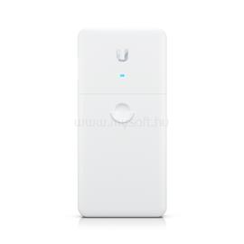 UBIQUITI UACC-LRE Ethernet Repeater, Long-Range, POE Output, 1km Hatótávolság, kül-beltéri UACC-LRE small
