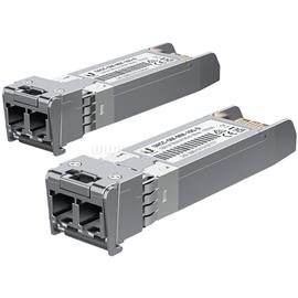 UBIQUITI Multi-mode Optical Module 10GB UACC-OM-MM-10G-D small