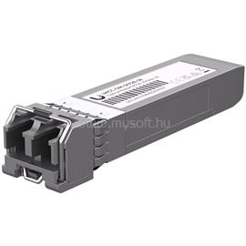 UBIQUITI 25G Multi-Mode Optical Module UACC-OM-SFP28-SR small
