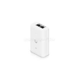 UBIQUITI UACC-POE+-2.5G POE Adapter 2,5Gbps, 30W, 48VDC @ 0.65A UACC-POE+-2.5G small