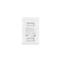 UBIQUITI UACC-POE+-2.5G POE Adapter 2,5Gbps, 30W, 48VDC @ 0.65A UACC-POE+-2.5G small