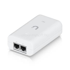 UBIQUITI UniFi 10G PoE+++ Adapter (90W) UACC-POE-PLUSPLUSPLUS-10G-EU small