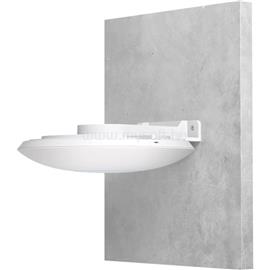 UBIQUITI UACC-Pro-AP-AM műanyag fali tartó vízszintes rögzítéshez UACC-PRO-AP-AM small