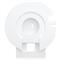 UBIQUITI UACC-Pro-AP-AM műanyag fali tartó vízszintes rögzítéshez UACC-PRO-AP-AM small