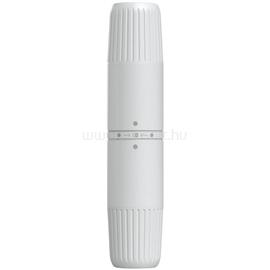 UBIQUITI UniFi UACC-RJ45-Coupler-C6A-Outdoor RJ45 Inline Coupler Outdoor, 2-Pack UACC-RJ45-COUPLER-C6A-OUTDOOR small