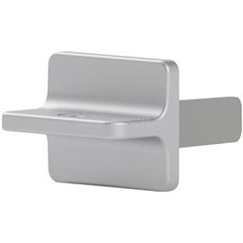 UBIQUITI RJ45 Dust Cover, 24-Pack UACC-RJ45-COVER small