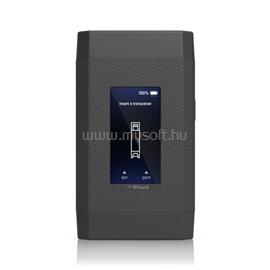 UBIQUITI UACC-SFP-Wizard Instantly reprogram, test, and unlock universal compatibility for every optical module with full diagnostics and OTA updates built in UACC-SFP-WIZARD small