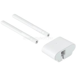 UBIQUITI UACC-UK-Ultra-Omni-Antenna Omnidirectional antenna kit for the Swiss Army Knife Ultra that provides extended range coverage UACC-UK-ULTRA-OMNI-ANTENNA small
