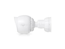 UBIQUITI UniFi Protect G5 kül- beltéri 2K bullet kamera 5MP 3-pack (PoE adapter nélkül) UVC-G5-BULLET-3 small