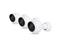 UBIQUITI UniFi Protect G5 kül- beltéri 2K bullet kamera 5MP 3-pack (PoE adapter nélkül) UVC-G5-BULLET-3 small