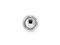 UBIQUITI UniFi Protect G5 kül- beltéri 2K bullet kamera 5MP 3-pack (PoE adapter nélkül) UVC-G5-BULLET-3 small