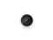 UBIQUITI UniFi Protect G5 kül- beltéri 2K bullet kamera 5MP 3-pack (PoE adapter nélkül) UVC-G5-BULLET-3 small