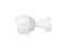 UBIQUITI UniFi Protect G5 kül- beltéri 2K bullet kamera 5MP 3-pack (PoE adapter nélkül) UVC-G5-BULLET-3 small