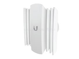 UBIQUITI Horn-5-90, 5GHz, 13dBi, 90° tölcsér antenna (PrismAP-5-90) HORN-5-90 small