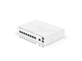 UBIQUITI UISP Console UISP-CONSOLE small