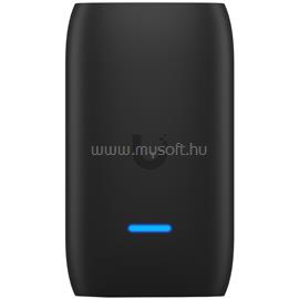 UBIQUITI Display Cast Lite digital signage player designed for media playback on HDMI displays UC-CAST-LITE-EU small