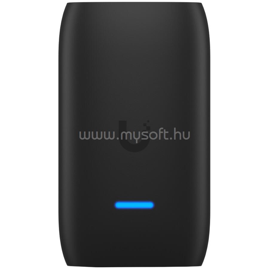 UBIQUITI Display Cast Lite digital signage player designed for media playback on HDMI displays