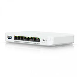 UBIQUITI UDB-Switch-EU Device Bridge Switch UDB-SWITCH-EU small