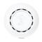 UBIQUITI UDR7 UniFi Dream Router 7 WiFi 7 Tri-band (Access Point, Switch, Tűzfal, Controller) hálózati eszköz UDR7 small