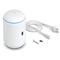 UBIQUITI UDR7 UniFi Dream Router 7 WiFi 7 Tri-band (Access Point, Switch, Tűzfal, Controller) hálózati eszköz UDR7 small
