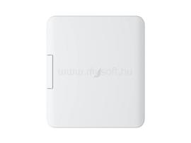 UBIQUITI UFiber Outdoor Terminal Box UF-TERMINAL-BOX small