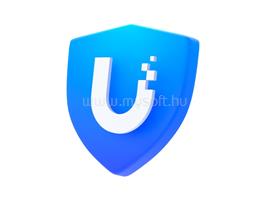 UBIQUITI UI Care 5 éves garancia kiterjesztés (U6-Enterprise) UICARE-U6-ENTERPRISE-D small