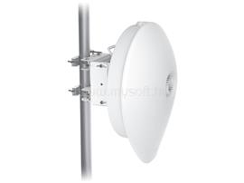 UBIQUITI UISP airFiber 60 XG AF60-XG small