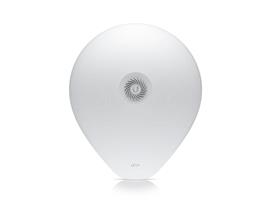 UBIQUITI UISP airFiber 60 XR AF60-XR small