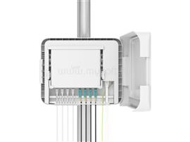 UBIQUITI UISP Box Plus UISP-BOX-PLUS small