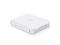 UBIQUITI UISP Box Plus UISP-BOX-PLUS small