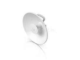 UBIQUITI UISP Dish Mini UISP-DISH-MINI small