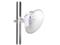 UBIQUITI UISP Dish Mini UISP-DISH-MINI small