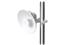 UBIQUITI UISP Dish Mini UISP-DISH-MINI small