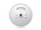 UBIQUITI UISP Dish Mini UISP-DISH-MINI small