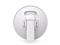 UBIQUITI UISP Dish Mini UISP-DISH-MINI small