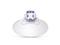 UBIQUITI UISP Dish Mini UISP-DISH-MINI small
