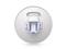 UBIQUITI UISP Dish Mini UISP-DISH-MINI small