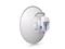 UBIQUITI UISP Dish Mini UISP-DISH-MINI small