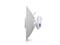UBIQUITI UISP Dish Mini UISP-DISH-MINI small