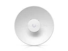 UBIQUITI UISP Dish Mini UISP-DISH-MINI small