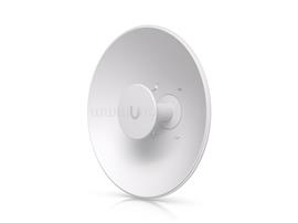 UBIQUITI UISP Dish Mini UISP-DISH-MINI small